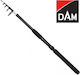Dam Base-X Tele Риболовен прът за Спининг 2.1м 10-30гр