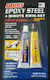 Abro ES-509 Epoxidic Lichid Cola pentru Metale 57gr 1buc