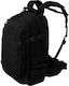 Direct Action Dragon Egg Mk II Enlarged Rucsac ...