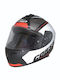 Corsa Blade CN112 Full Face Helmet ECE 22.05