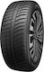 Dynamo Улица 185/65R14 86H Автомобилна Гума Всесезонна За Пътнически Автомобил