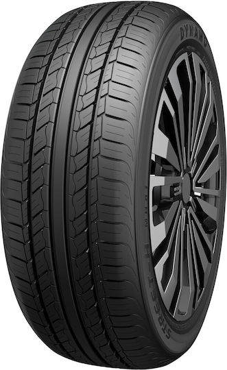 Street 185/65R14 86H Summer Tire for Passenger Car