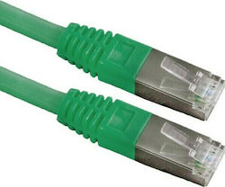 Esperanza U/UTP Cat.5e Καλώδιο Ethernet 3m