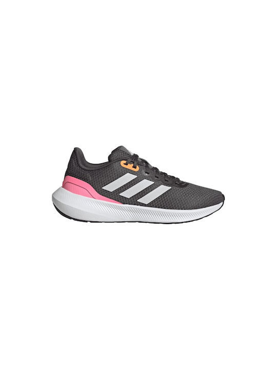 adidas Runfalcon 3 Γυναικεία Αθλητικά Παπούτσια...