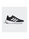 Runfalcon 3 Γυναικεία Αθλητικά Παπούτσια Running Core Black / Cloud White