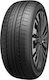 Street 185/65R15 92Електронна търговия XL Летни гуми Гума за Пътник Кола