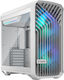 Fractal Design Torrent Compact Jocuri Middle To...