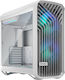 Fractal Design Torrent Gaming Midi Tower Κουτί ...