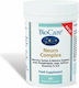 BioCare Neuro Complex Συμπλήρωμα για την Μνήμη & τη Συγκέντρωση 60 φυτικές κάψουλες