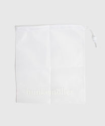 Hunkemöller Laundry Net for Underwear White