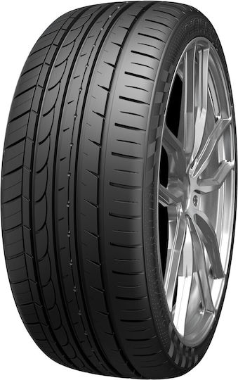 Dynamo Street 205/45R16 87Електронна търговия XL Летни гуми Гума за Пътник Кола