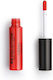 Revolution Beauty Υγρό Κραγιόν Matte 133 Destiny