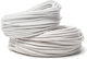CHaralampidis Power Cord with 2x0.75mm² Cross S...