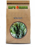 Karpomania Mountain Tea 50gr