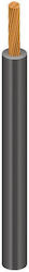 Geyer 7010