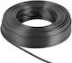 Geyer Cablu de alimentare cu secțiune 5x1.5mm² ...