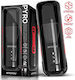 IntoYou Pyro Masturbator U-377 1Stück
