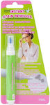 Stain Remover Pen