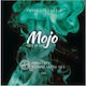 Intimate Earth Mojo Διεγερτικό Gel για Άνδρες 3ml
