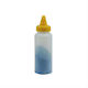 Vorel 17507 Tool Supplies Powder Blue 115gr