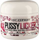 Doc Johnson Pussy Licker Gel για Γυναίκες με Άρωμα Strawberry 57ml