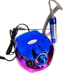 Beauty Salon DM-202 Nail Drill 25000rpm Beauty Salon DM-202 Nail Drill 25000rpm