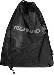 Rehband Laundry Net for Clothes Black