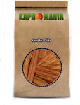 Cinnamon wood 600gr