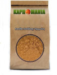 Cinnamon Ceylon cinnamon grit 50gr