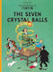 The Seven Crystal Balls
