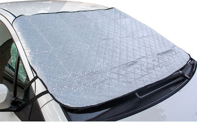 Overneed Car Exterior Sun Shade Overneed 190x93.5cm