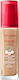 Bourjois Healthy Mix Clean Liquid Foundation 55...