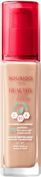 Bourjois Healthy Mix Clean Liquid Foundation 30ml Bourjois Healthy Mix Clean Liquid Foundation 30ml