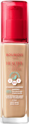 Bourjois Healthy Mix Clean Liquid Make Up 53W L...