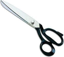 Professional 12''' PREMAX shoe shoe shoe scissors - 31303858