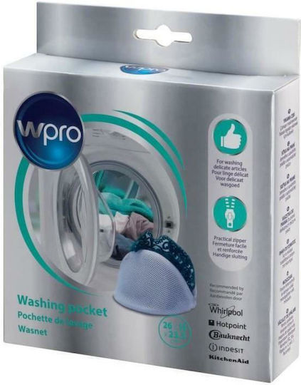 Διχτάκι Mικρορούχων Wpro 60x60