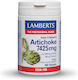 Lamberts Artichoke 7425mg 180 ταμπλέτες