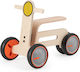 Mamatoyz TriBike Baby Lauflernhilfe Beige