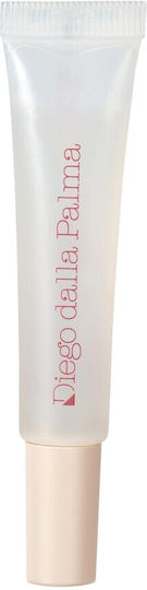 Diego Dalla Palma Moisturising Treatment Lip Balm 10ml