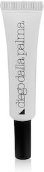 Diego Dalla Palma Lifting Effect Lichid Corector 03 Bej 8ml
