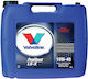 Valvoline Profleet LS-X Συνθετικό Λάδι Αυτοκινήτου 10W-40 20lt