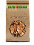 Whole walnut Psiha 100gr