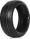 Tyfoon Successor 6 215/40R17 87E-Commerce-Website Sommerreifen Reifen für Passagier Auto