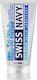 Swiss Navy Slip'N Slide Gel lubrifiant Jeleu Premium Jelly 150ml