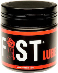 Fist Lubricant 150ml