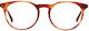 Hawkers Cabernet Screen Protection Glasses Yellow Carey