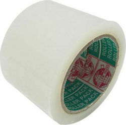 Gardening Accessories Self-adhesive Tape