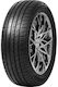 Tyfoon Successor 7 155/65R14 75T Θερινό Λάστιχο για Επιβατικό Αυτοκίνητο