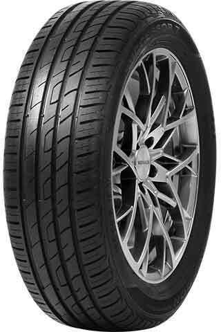Tyfoon Successor 7 155/65R14 75T Θερινό Λάστιχο για Επιβατικό Αυτοκίνητο