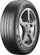 Tyfoon Eurosnow 3 165/70R14 81E-Commerce-Website Winter Reifen für Passagier Auto